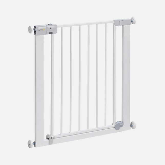 Baby Gate