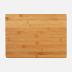 Bamboo Chopping Board