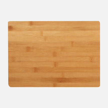 Chopping Boards