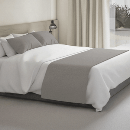 Forest Holidays Bed Runners