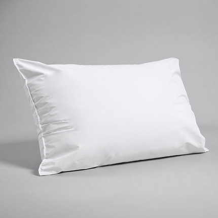 White Gard Waterproof Flame Retardant Pillow Source 7