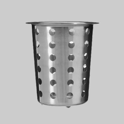 Cutlery Caddy Holder