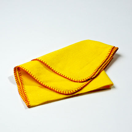 Cotton Duster