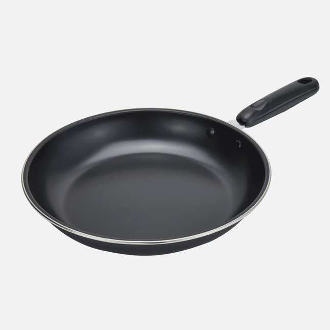 Frying Pan - Non Stick