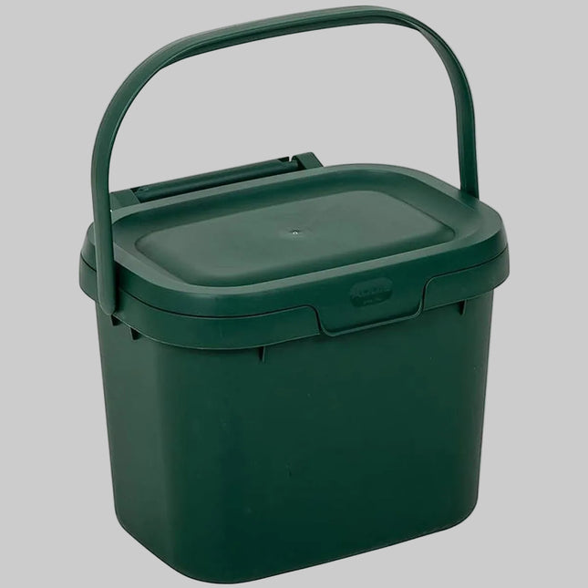 Food Waste Recycling Bins