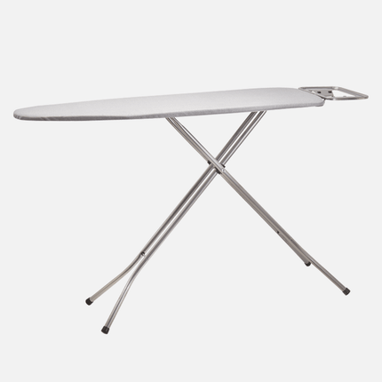 Ironing Board