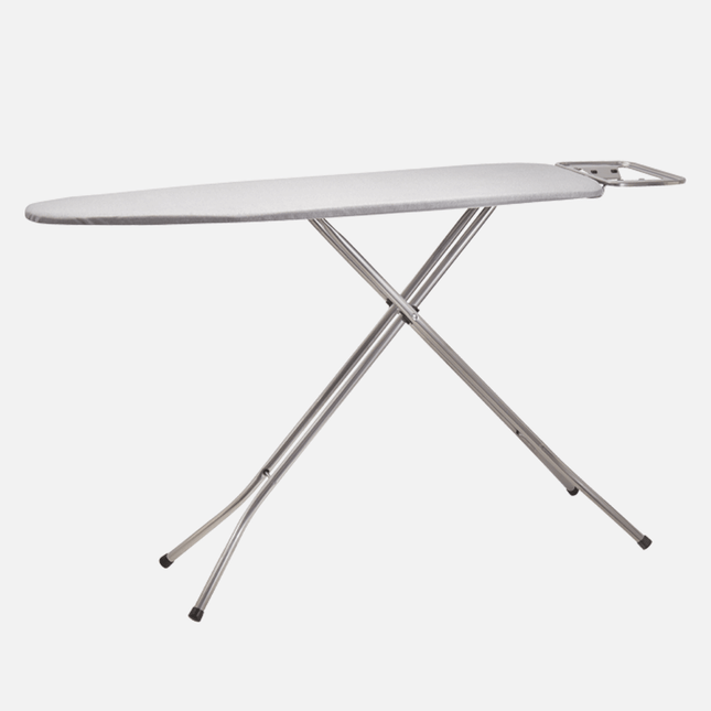 Ironing Board
