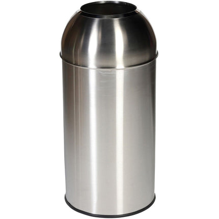 Kitchen Open Top Bin