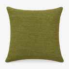 Pistachio