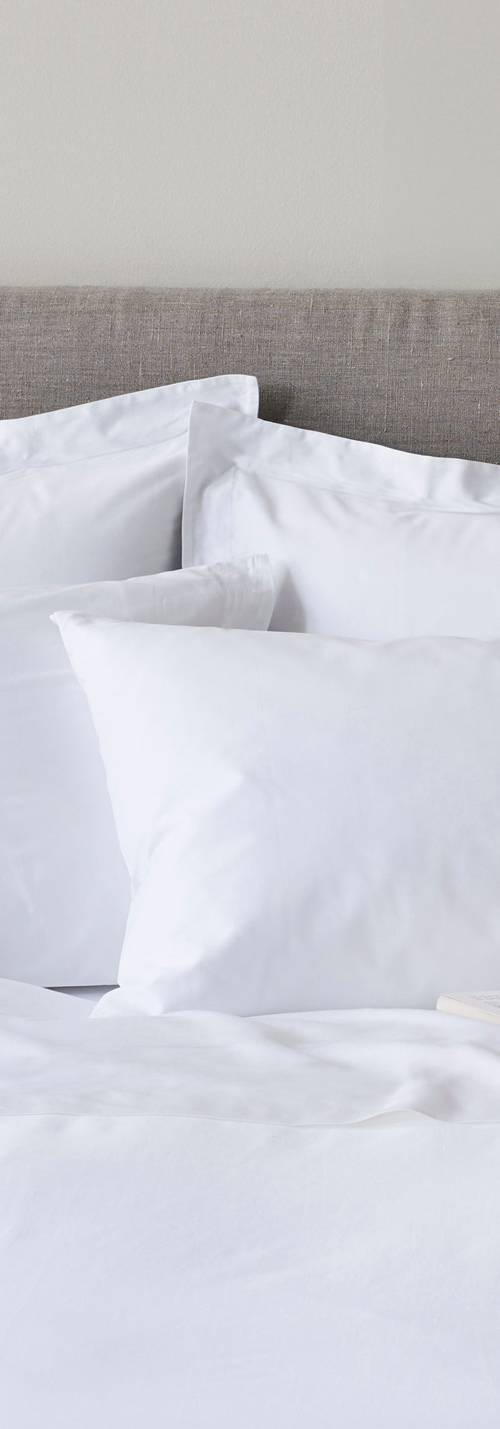 <h1>Textile & Homeware Specialists since 1979</h1><h4><em><strong>Exceptional solutions for every sector</strong></em></h4><h4></h4><h4></h4>
