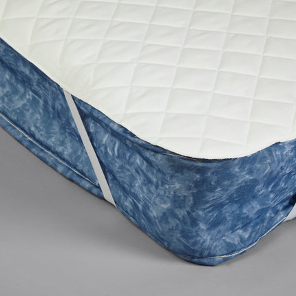 Flame Retardant Mattress Protection - End of Line
