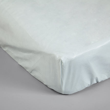 Flame Retardant Mattress Protection - End of Line