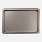 Premium - Charcoal