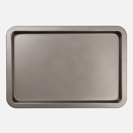 Baking Trays