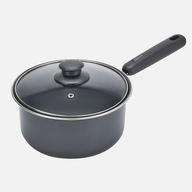 Saucepan - Non Stick