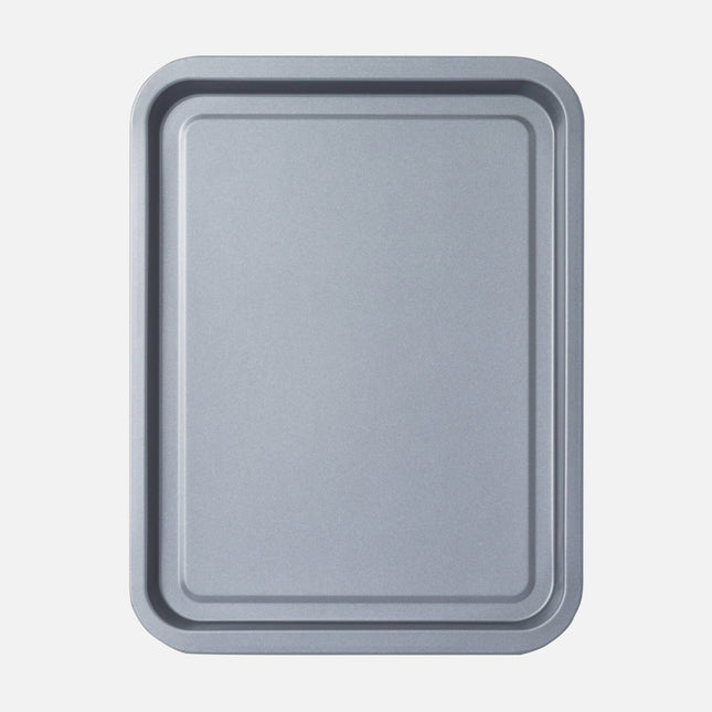 Baking Tray
