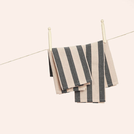 Tea Towel Sets