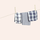 Deluxe 3pc