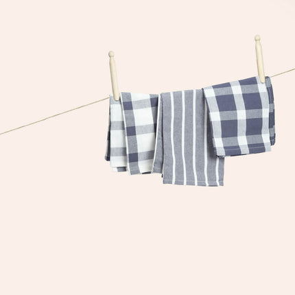 Tea Towel Sets