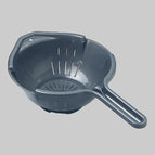 Plastic 23cm