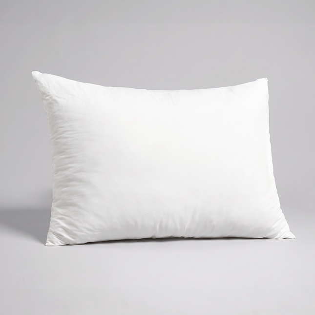 Extra Bounce Pillow 740grm