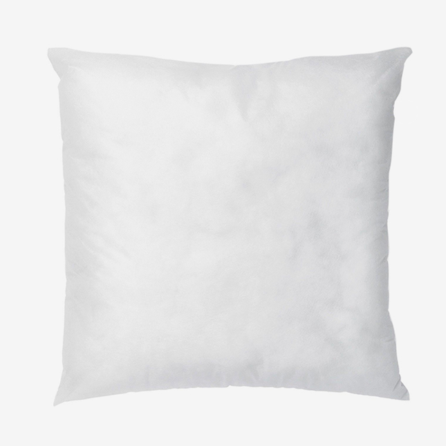 Cushion Pad (41 x 41)