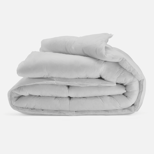 Polypropylene 10.5 Tog Duvet