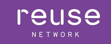 Reuse Network Partner