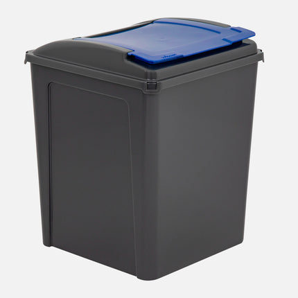 Recycling Bin