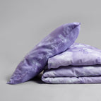 Augusta Lilac