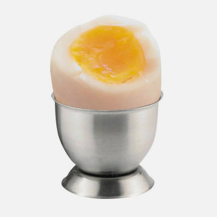 Egg Cup