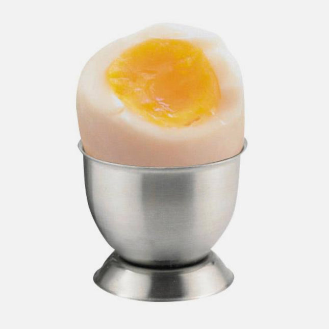Egg Cup