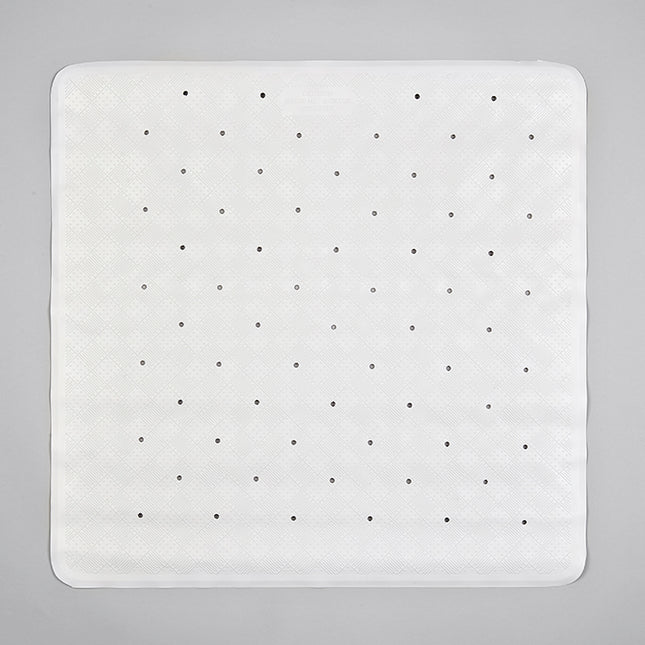 Rubber Bathroom Mats