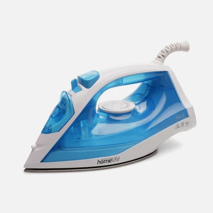 Steam Irons