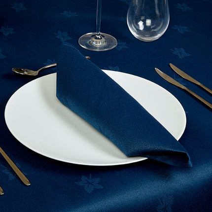 100% Polyester Table Linen