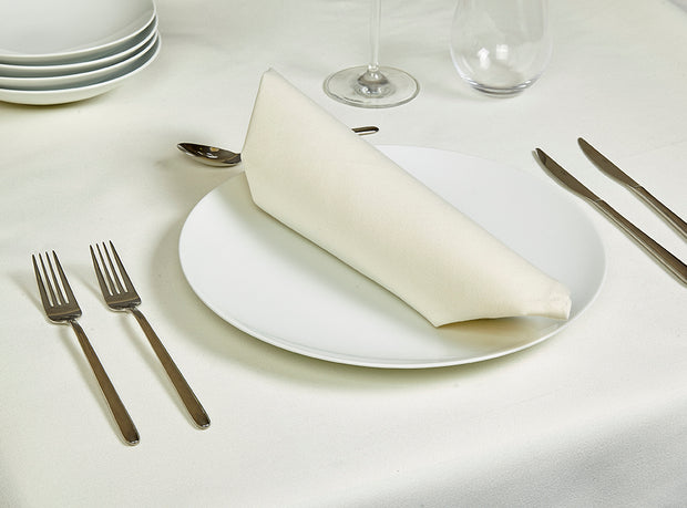 Banner image for: <h3>Table Linen</h3>