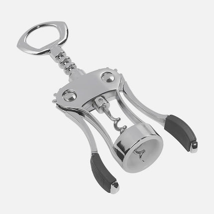 Corkscrew
