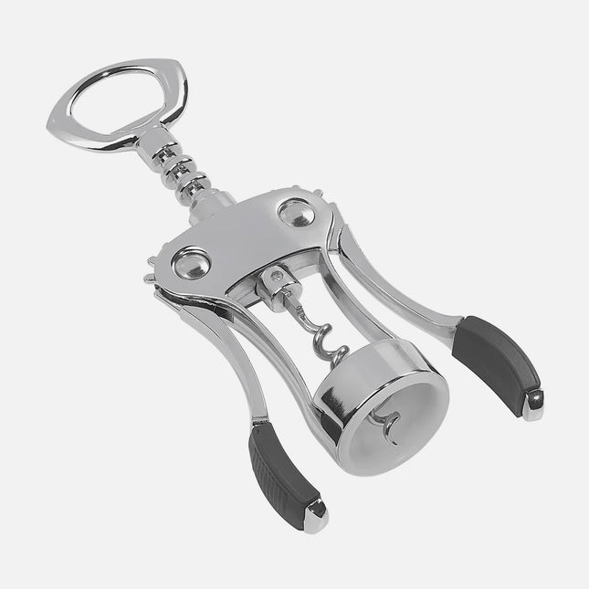 Corkscrew