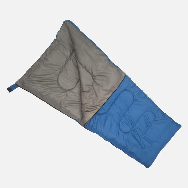 Sleeping Bag