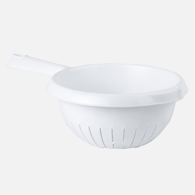 Colander