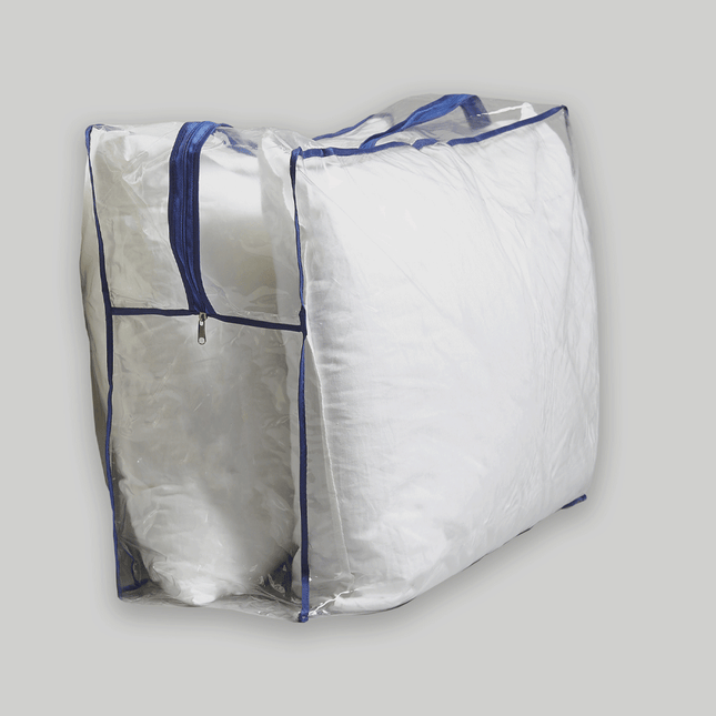 Plastic Storage Bag