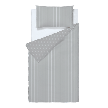 ECO Linen Set