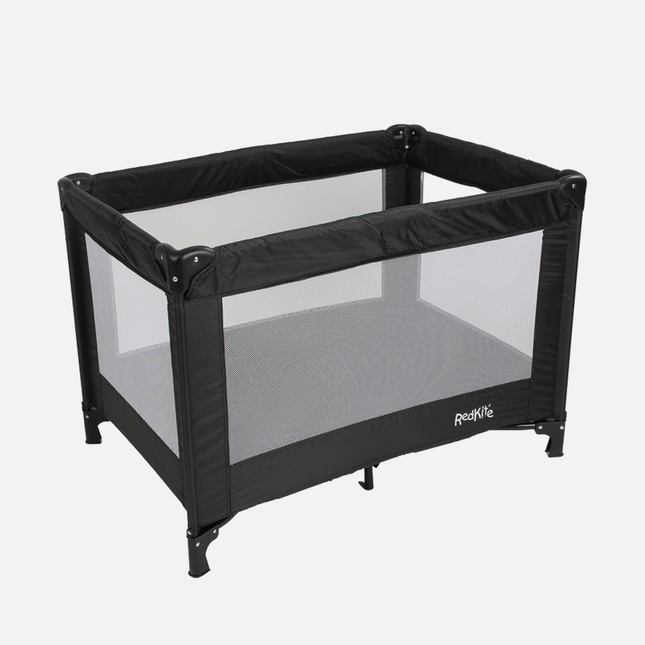 Baby Travel Cot