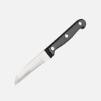 Utility Knife 3.5'' Blade