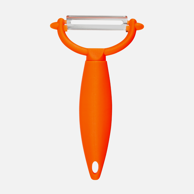 Peeler