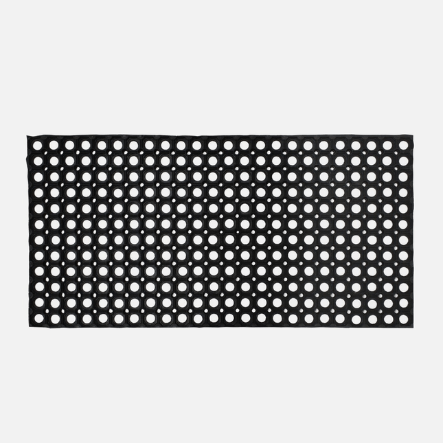 Doormat - Rubber