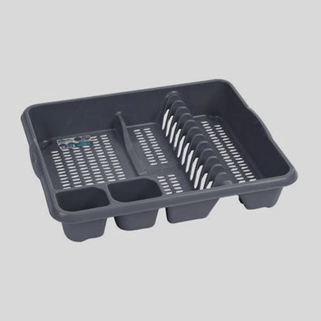 Dish Drainer