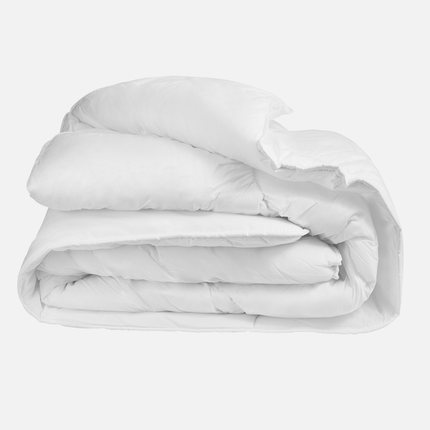 Microfibre Re-Bounce 10.5 Tog Duvet