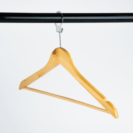 Hangers