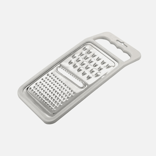 Grater